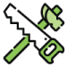 hooldus-ja-loikus-arborpro hooldus-ja-loikus-arborpro