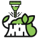 kandude-freesimine-arborpro kandude-freesimine-arborpro