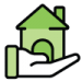kinnisvara-korrashoid-arborpro kinnisvara-korrashoid-arborpro
