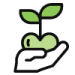 viljapuude-hooldus-ja-aiatood-arborpro viljapuude-hooldus-ja-aiatood-arborpro